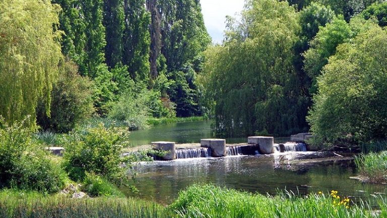 div-parque-rio-zadorra