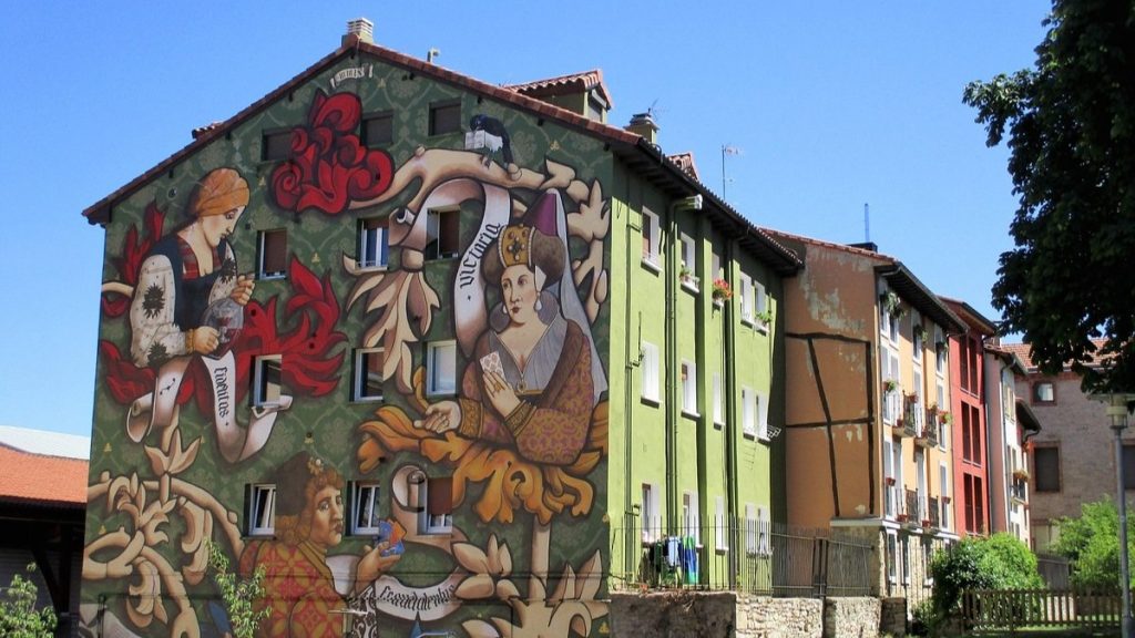 el-triunfo-de-vitoria