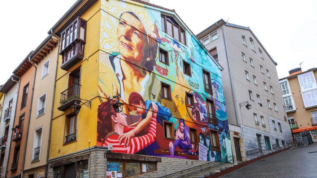 gr-cms-media-featured_images-none-30f1565d-d2ad-44e6-91c2-3c1b4e7eaf9d-la-luz-de-la-esperanza-3