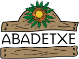 ABADETXE LOGO (fondo barik)